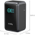 SmallRig 6057 Nano36 - powerbank z gwintem 1/4